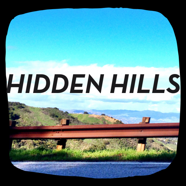 Hidden Hills Altos Report